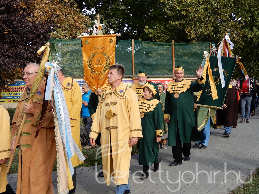 VIII. Bihari Mézes Nap 036